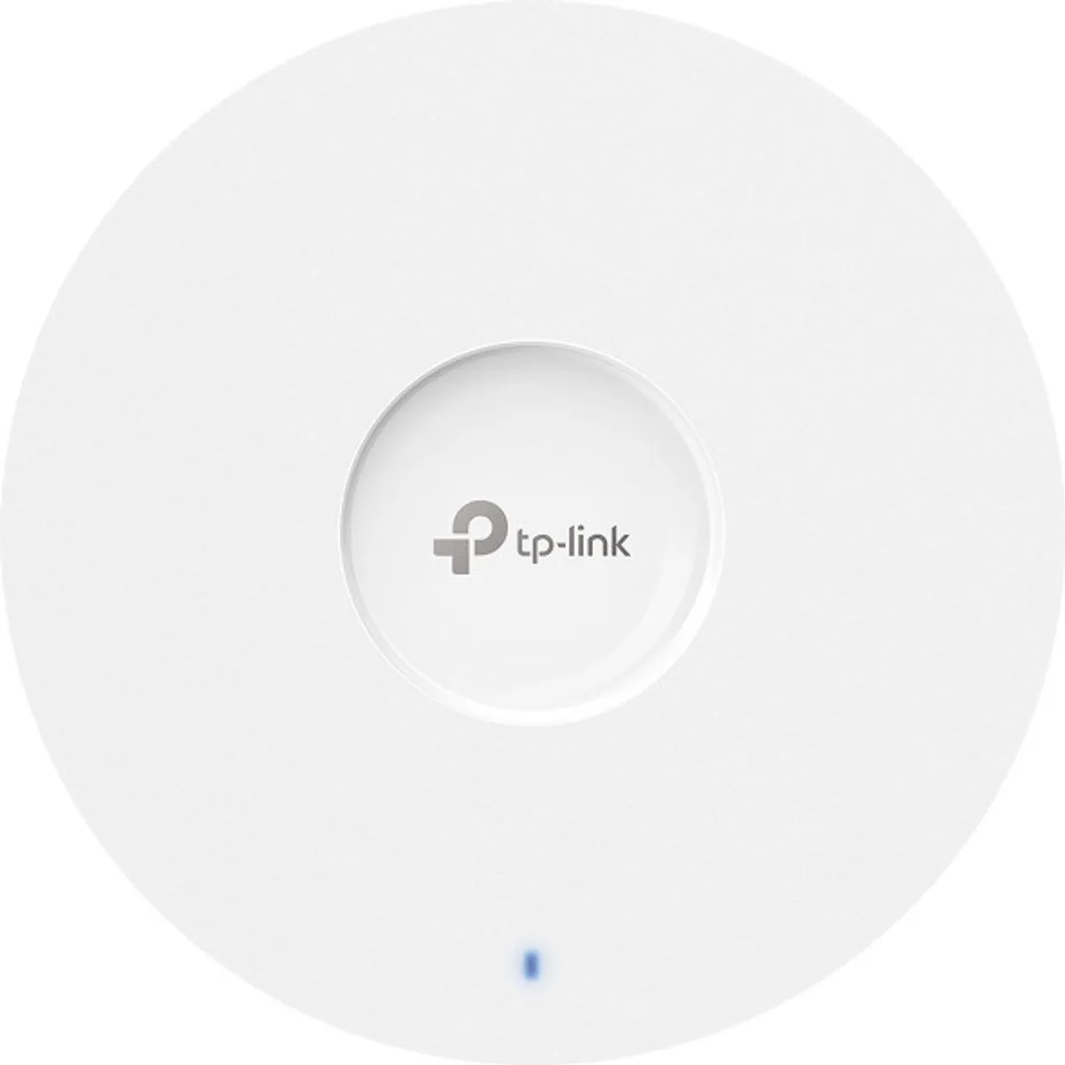 TP-Link Omada EAP683 UR V1 Draadloos Toegangspunt - Wi-Fi 6 - 2.5GbE Wit