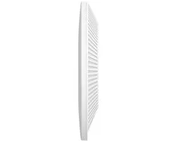 TP-Link Omada EAP683 UR V1 Draadloos Toegangspunt - Wi-Fi 6 - 2.5GbE Wit