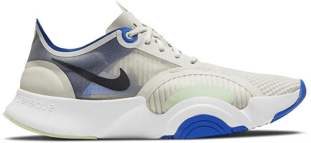 Nike Superrep GO Fitnessschoen 44