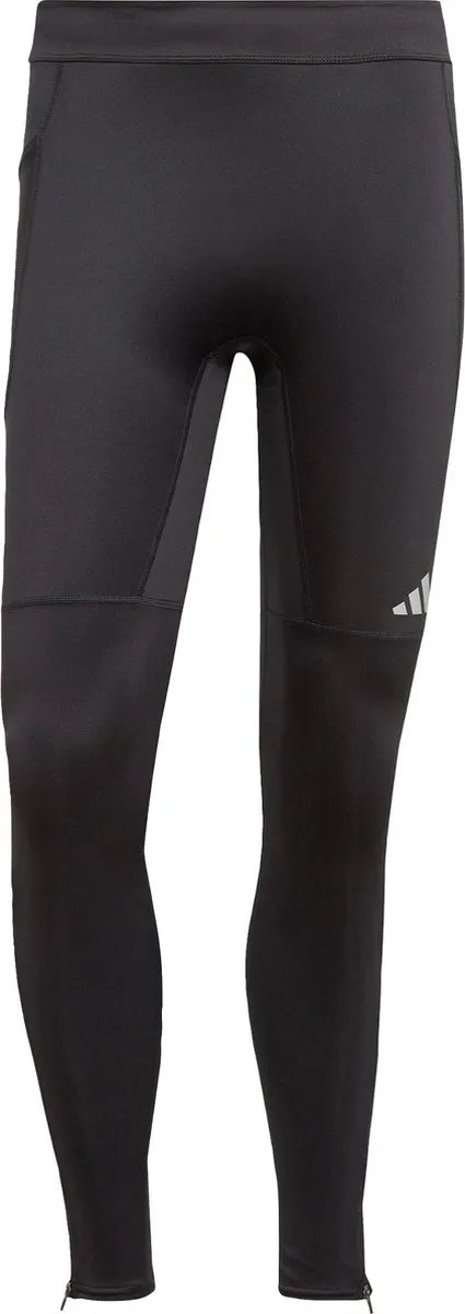 adidas Performance Saturday Lange Legging HY5539