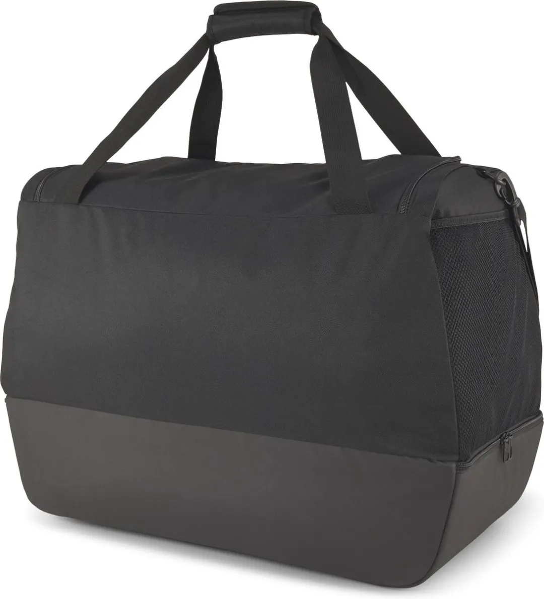 PUMA TeamGoal 23 Sporttas - 71L - M - Zwart