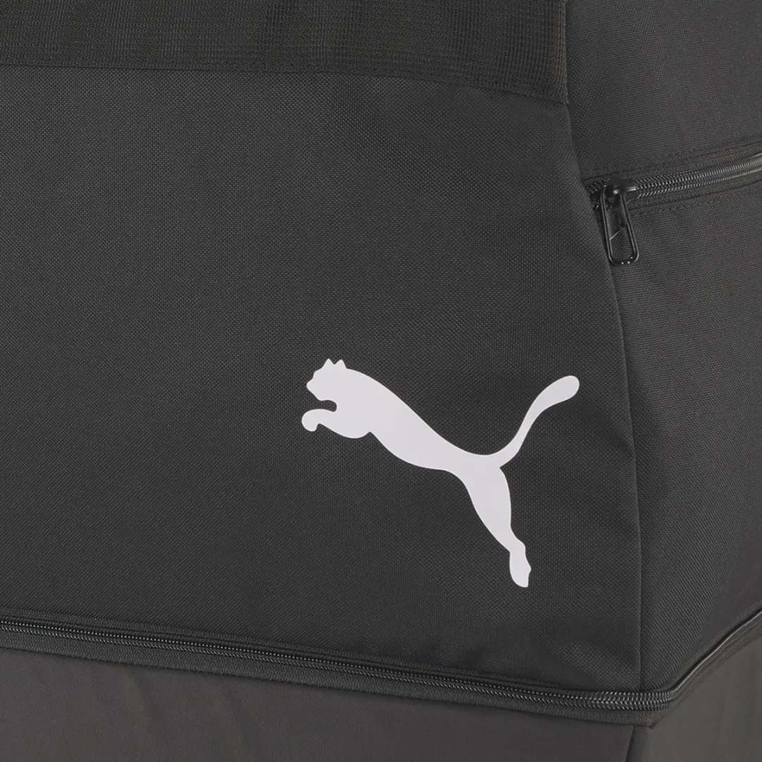 PUMA TeamGoal 23 Sporttas - 71L - M - Zwart