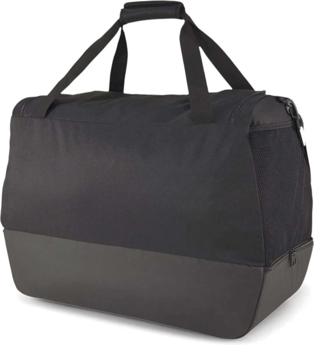 PUMA TeamGoal 23 Sporttas - 71L - M - Zwart