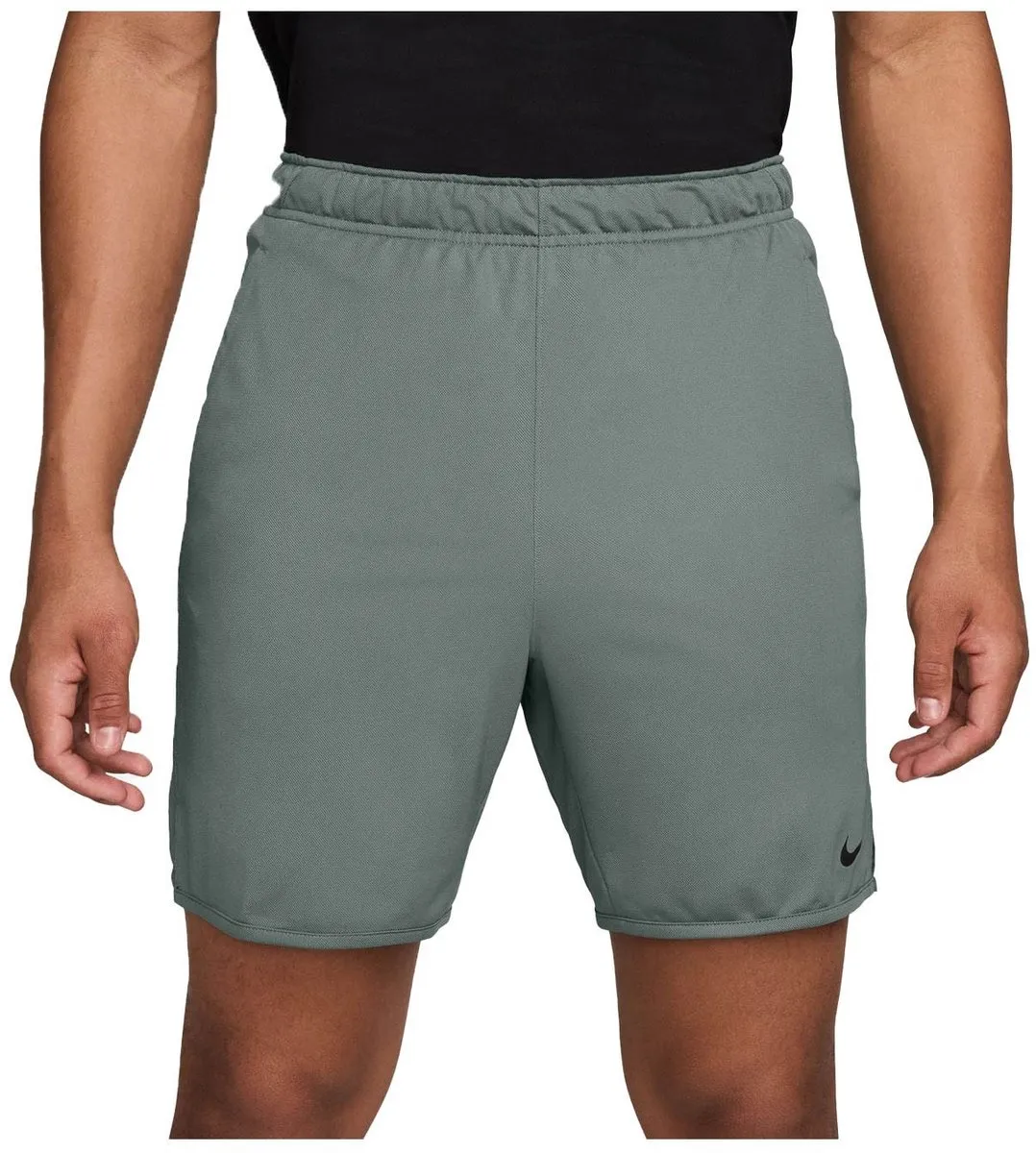 Nike Dri-FIT Totally 7in Heren Short