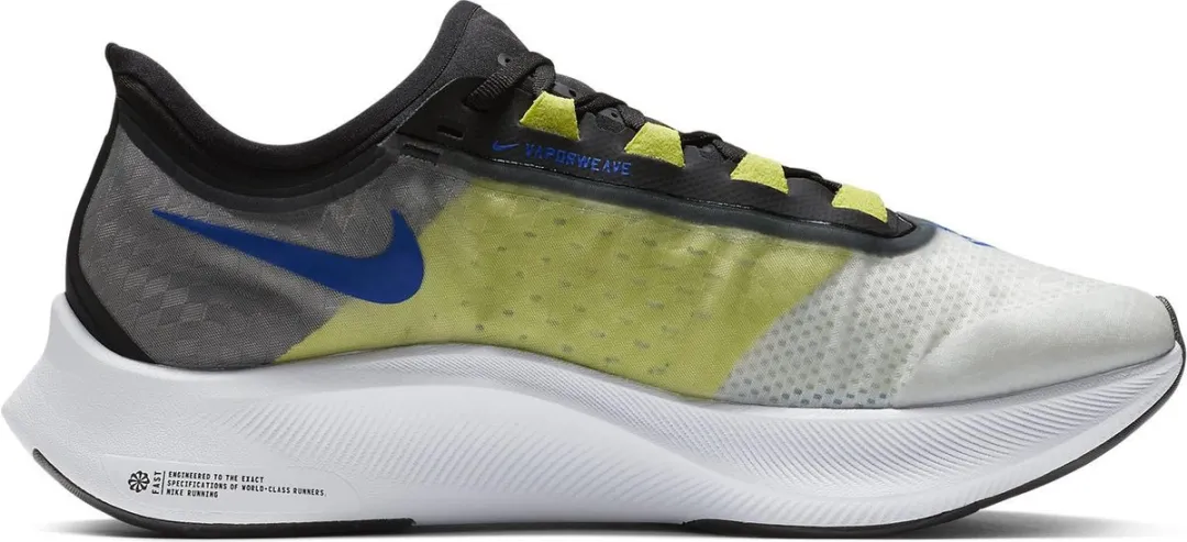 Nike Zoom Fly 3 Hardloopschoenen