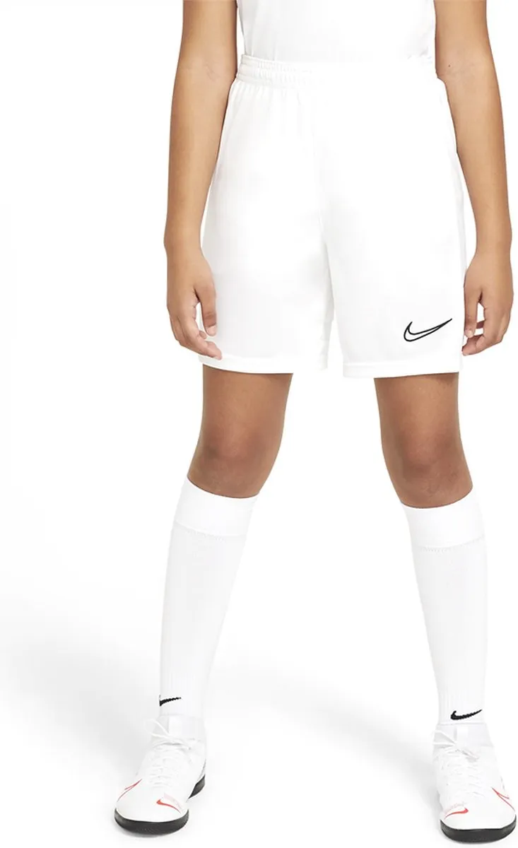 Nike Y Dri-FIT Short CW6109-100