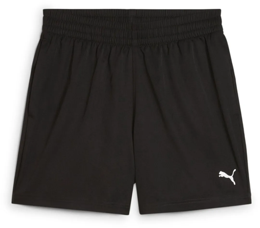 PUMA Ess 5" Korte Sportbroek S