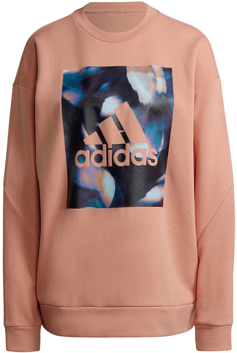 adidas Youforyou Sweatshirt