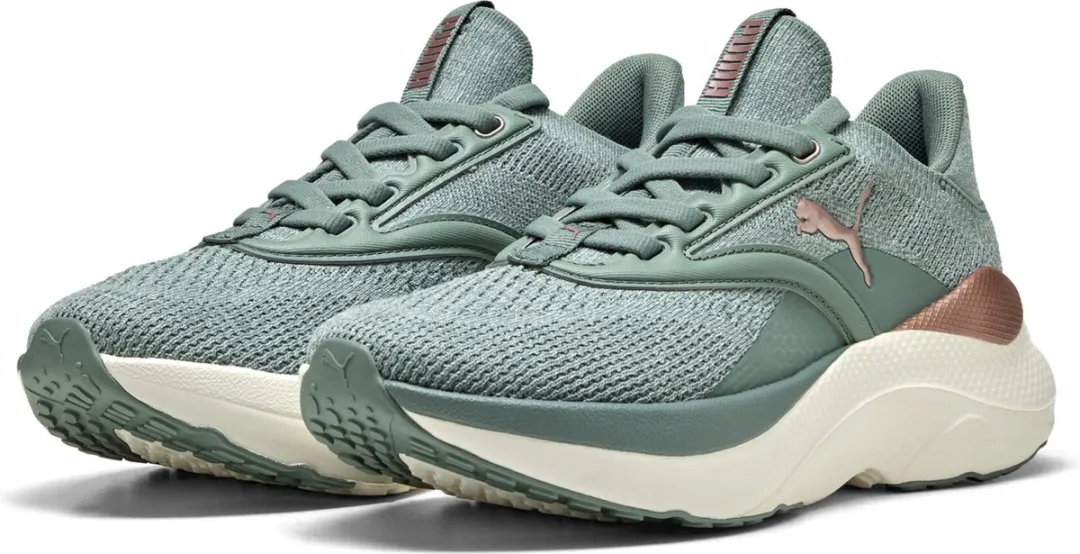 PUMA Softride Mayve Wn's Dames Sportschoenen 41
