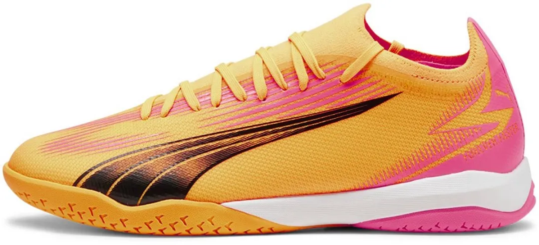 PUMA Ultra Match It Voetbalschoenen 45