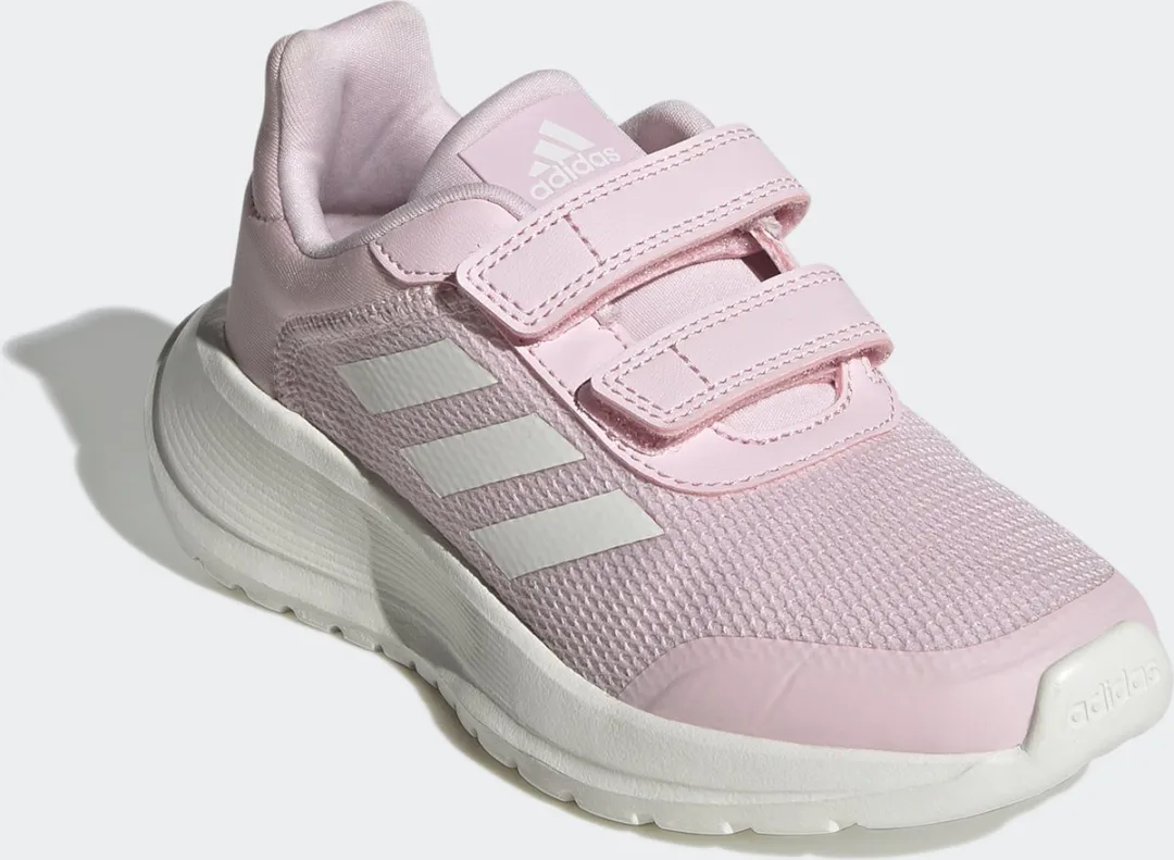 Adidas Tensaur Run Schoenen - 36 - Roze - afbeelding 6 van 6