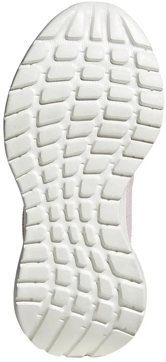 Adidas Tensaur Run Schoenen - 36 - Roze
