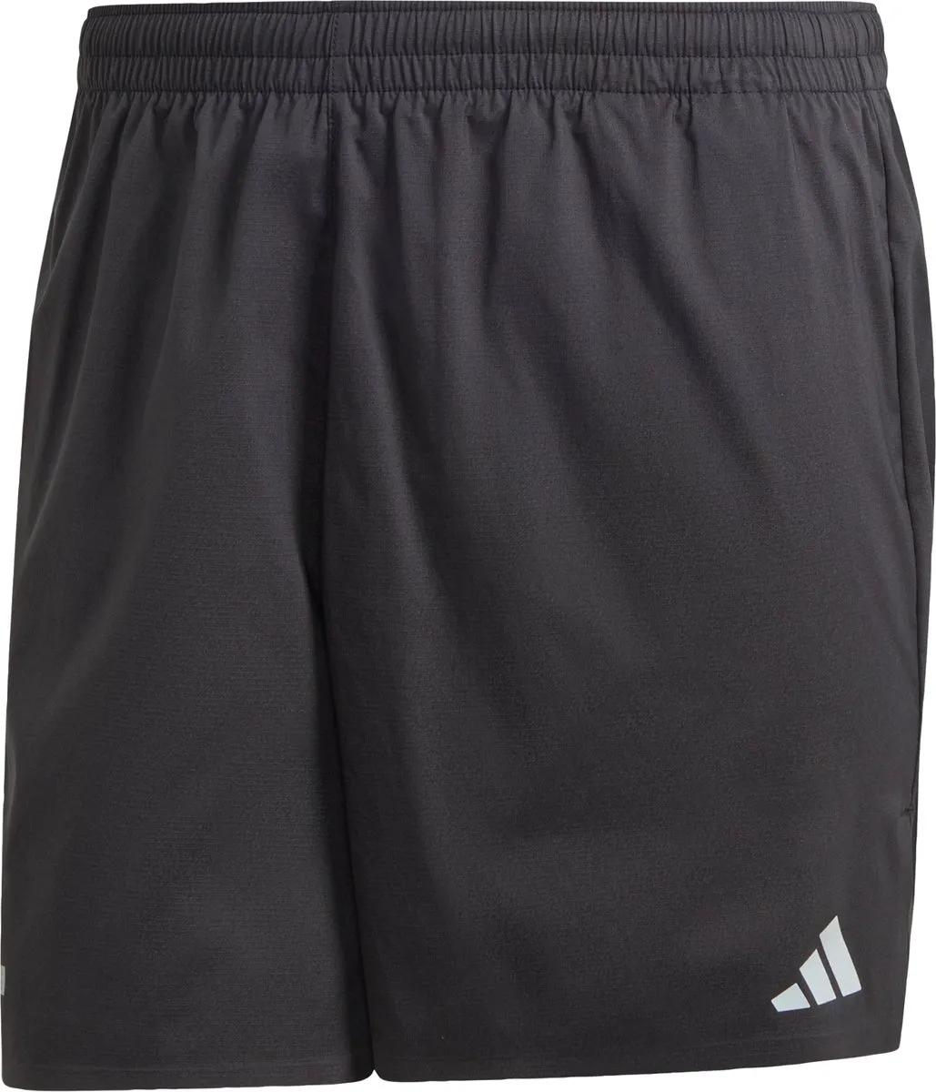 adidas Performance Ultimate Short HZ4440