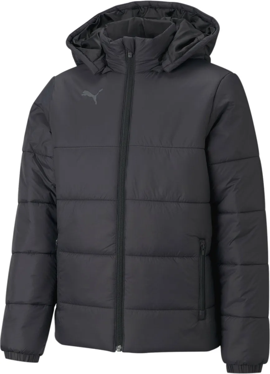 PUMA Teamliga Jas