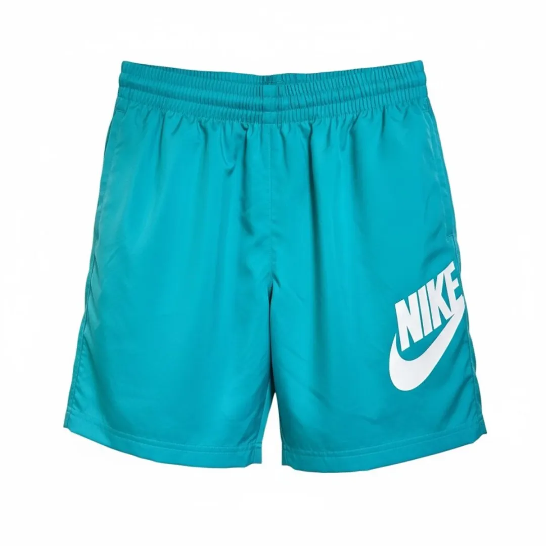 Nike Sportswear Club Woven Broekje Kids