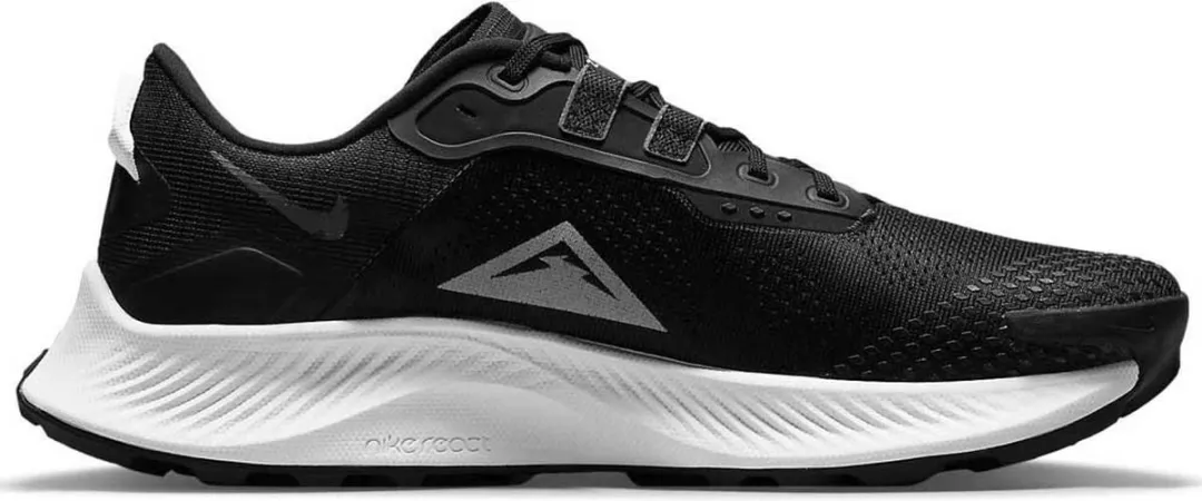 Nike Pegasus Trail 3 Hardloopschoenen Heren