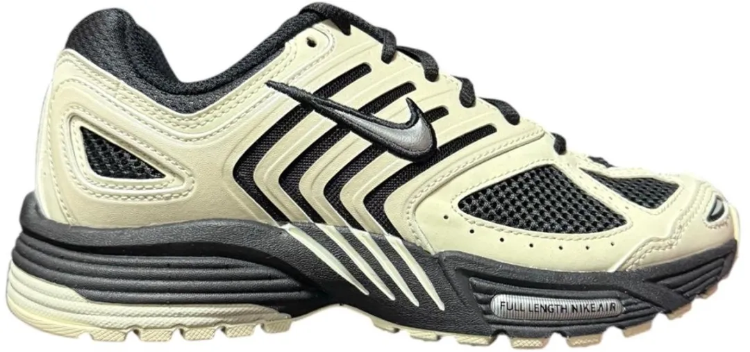 Nike Air Pegasus 2005 Sportschoenen
