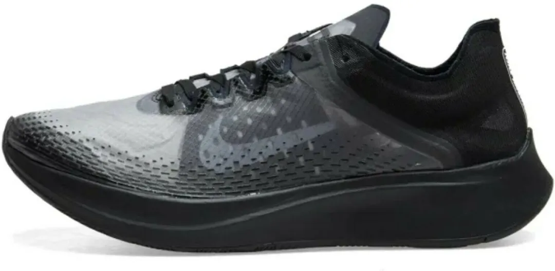 Nike Zoom Fly SP Fast BV3245-002