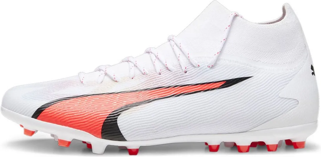 PUMA Ultra Pro MG Voetbalschoenen 39