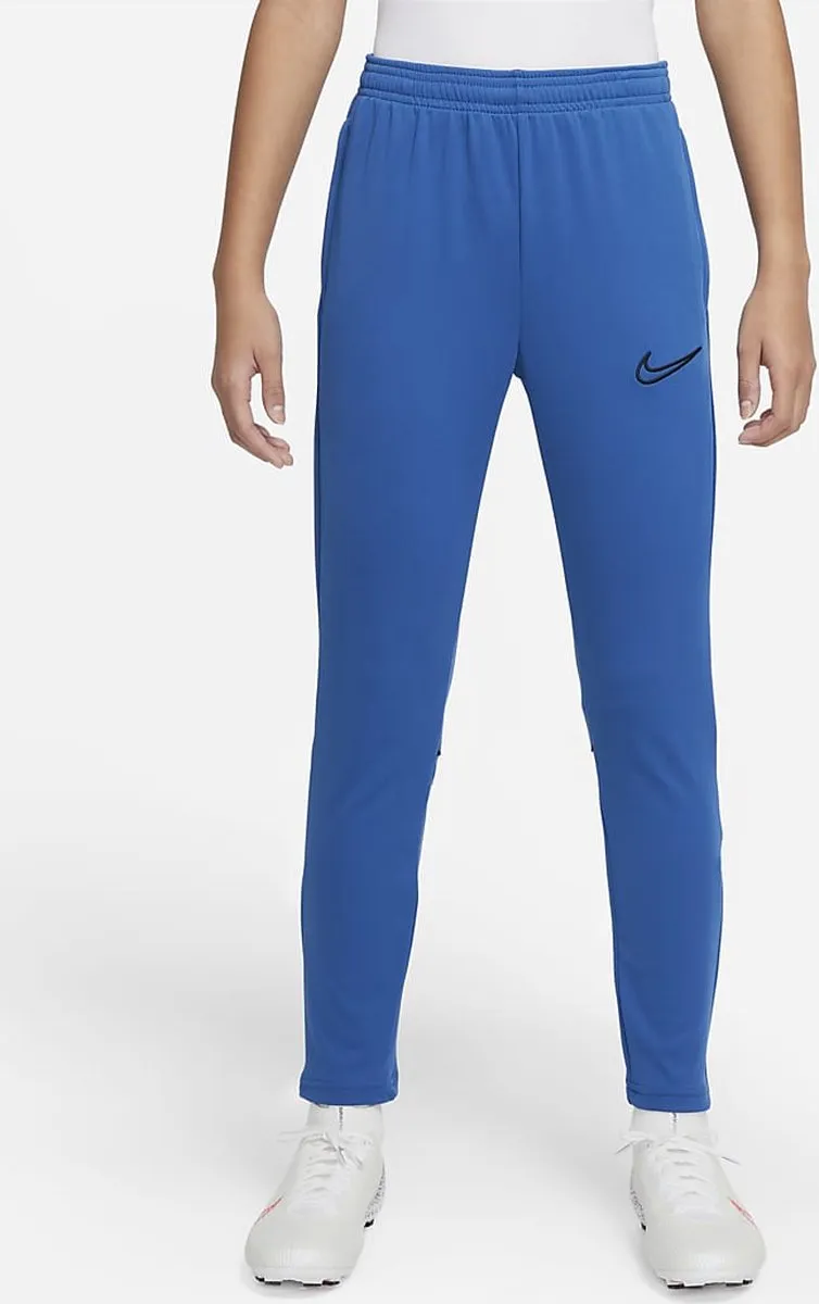 Nike Dri-FIT Academy Knit Voetbalbroek
