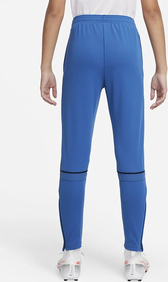 Nike Dri-FIT Academy Knit Voetbalbroek - S