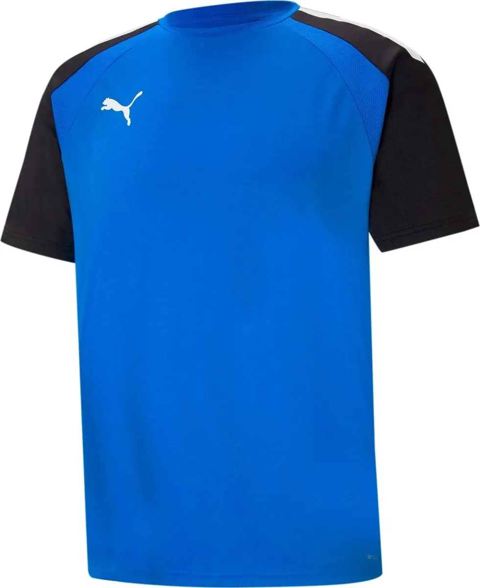 PUMA Teampacer Shirt Kinderen