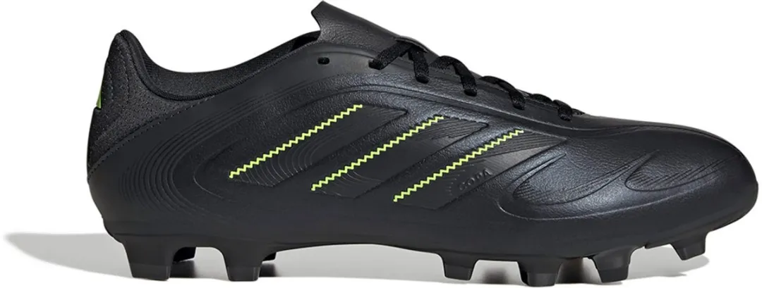 adidas Copa Pure 3 FG/MG Voetbalschoenen 46 2/3
