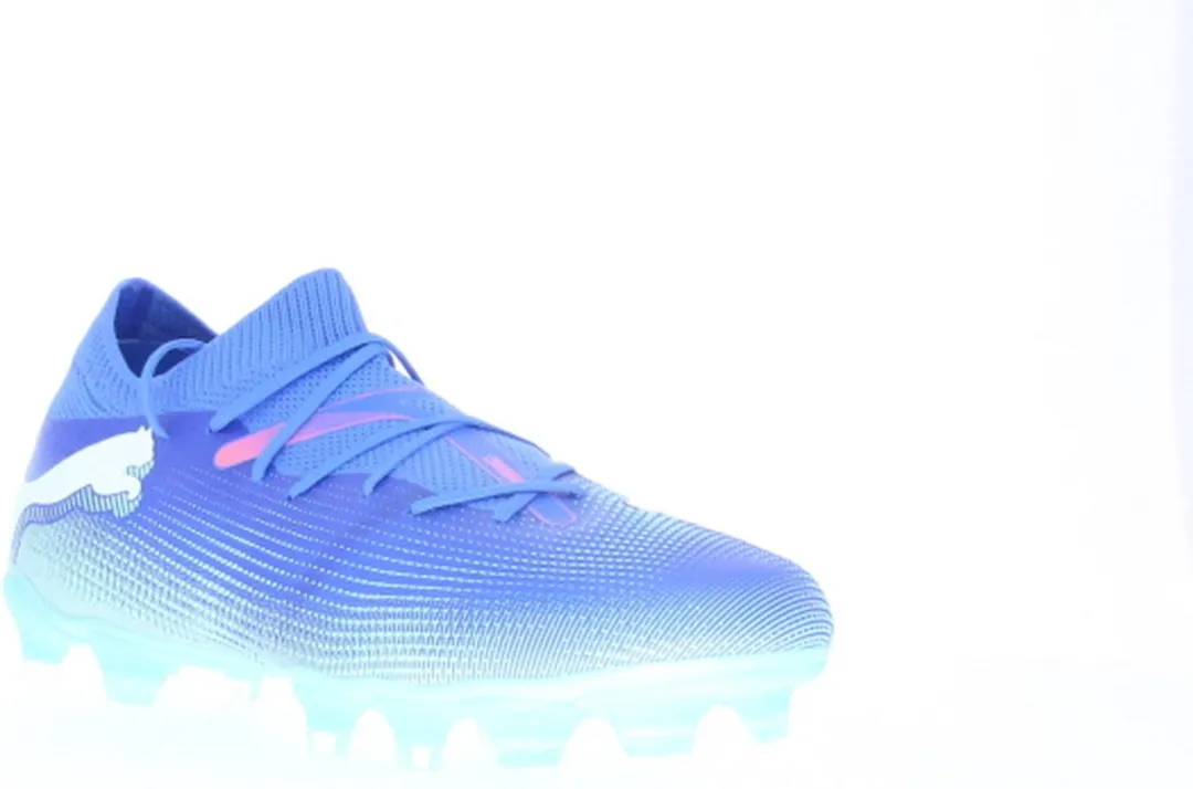 PUMA Future 7 Match FG/AG