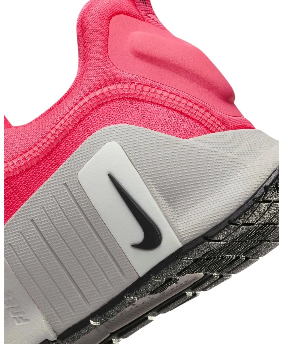 Nike Free Metcon 6 - Roze - Maat 42 - afbeelding 6 van 6