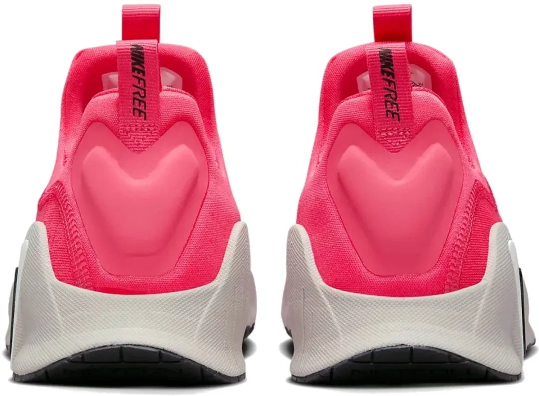 Nike Free Metcon 6 - Roze - Maat 42