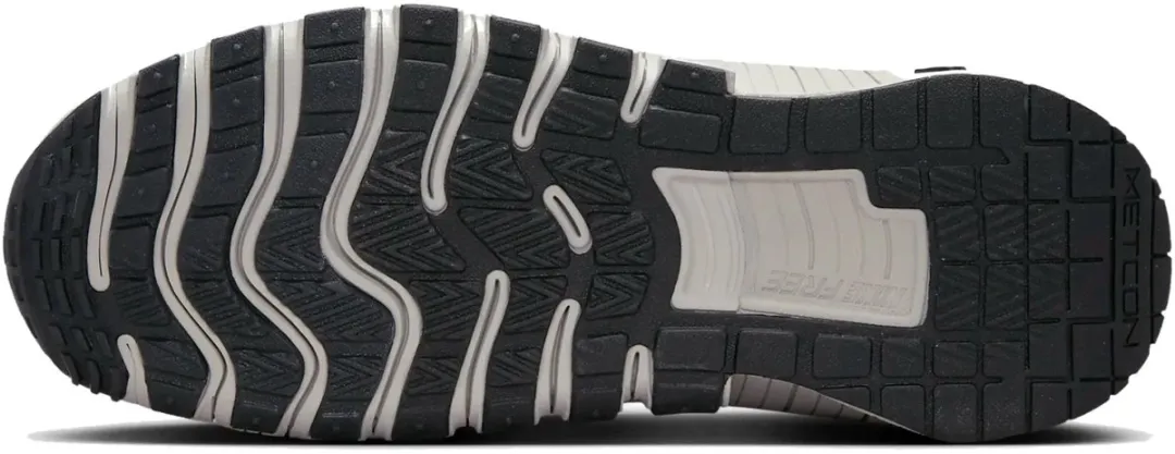 Nike Free Metcon 6 - Roze - Maat 42