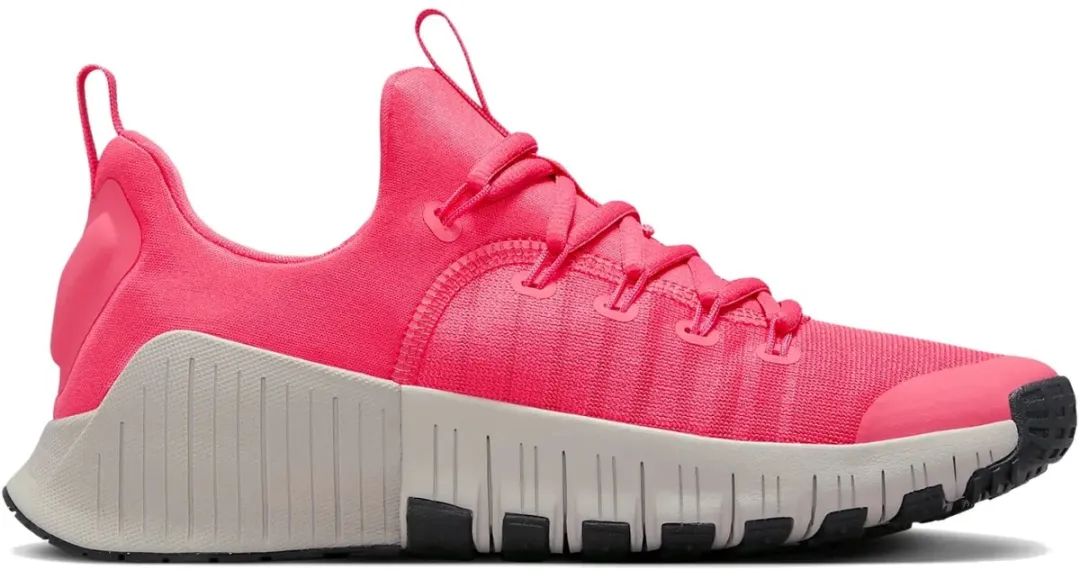 Nike Free Metcon 6
