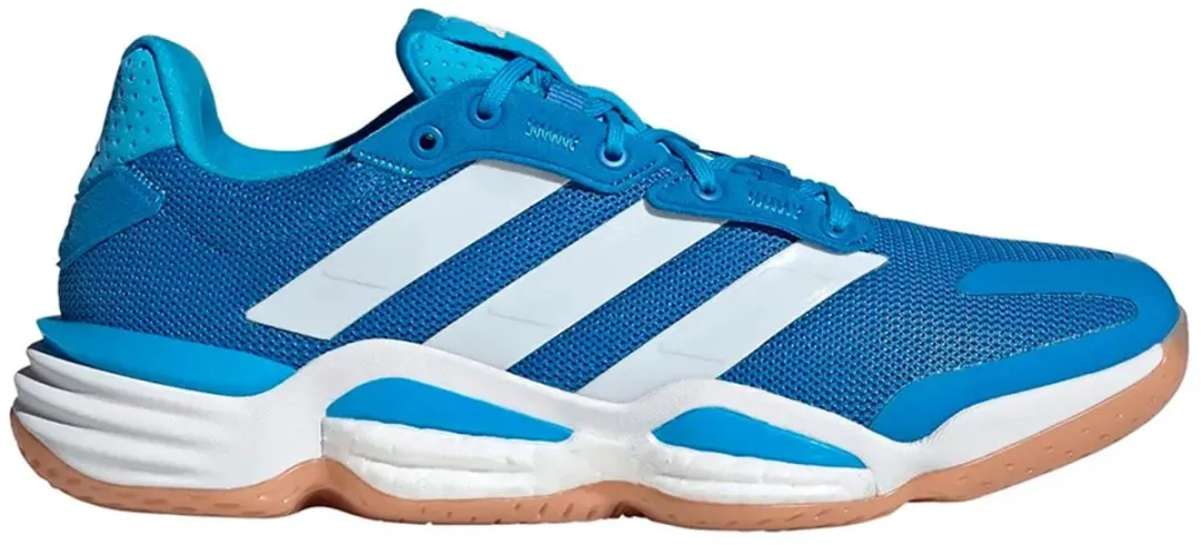 Adidas Stabil 16 Indoor Sportschoenen