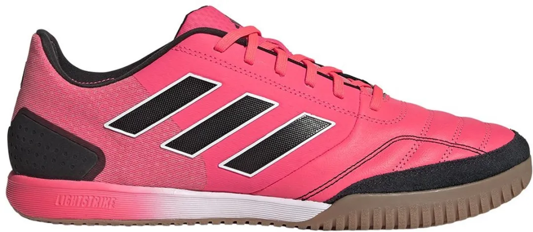 Adidas Top Sala Competition Zaalschoenen