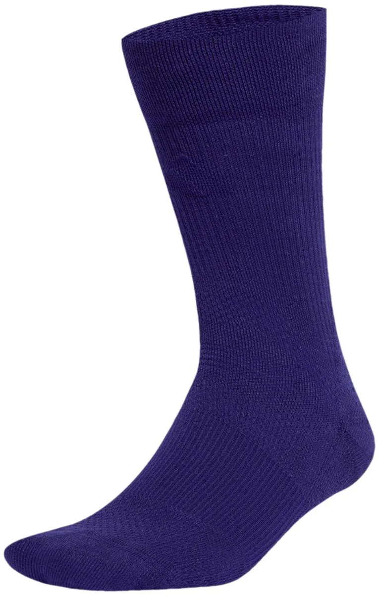 adidas Football Cush Sokken