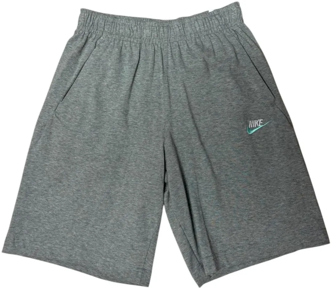 Nike Sportswear Heren Short S