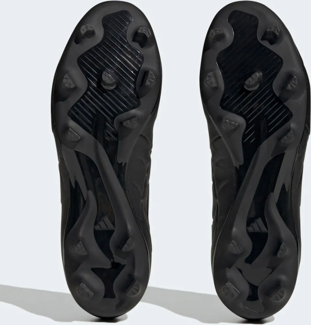 adidas Performance Copa Pure.3 Voetbalschoenen HQ8940 - Zwart - afbeelding 6 van 6
