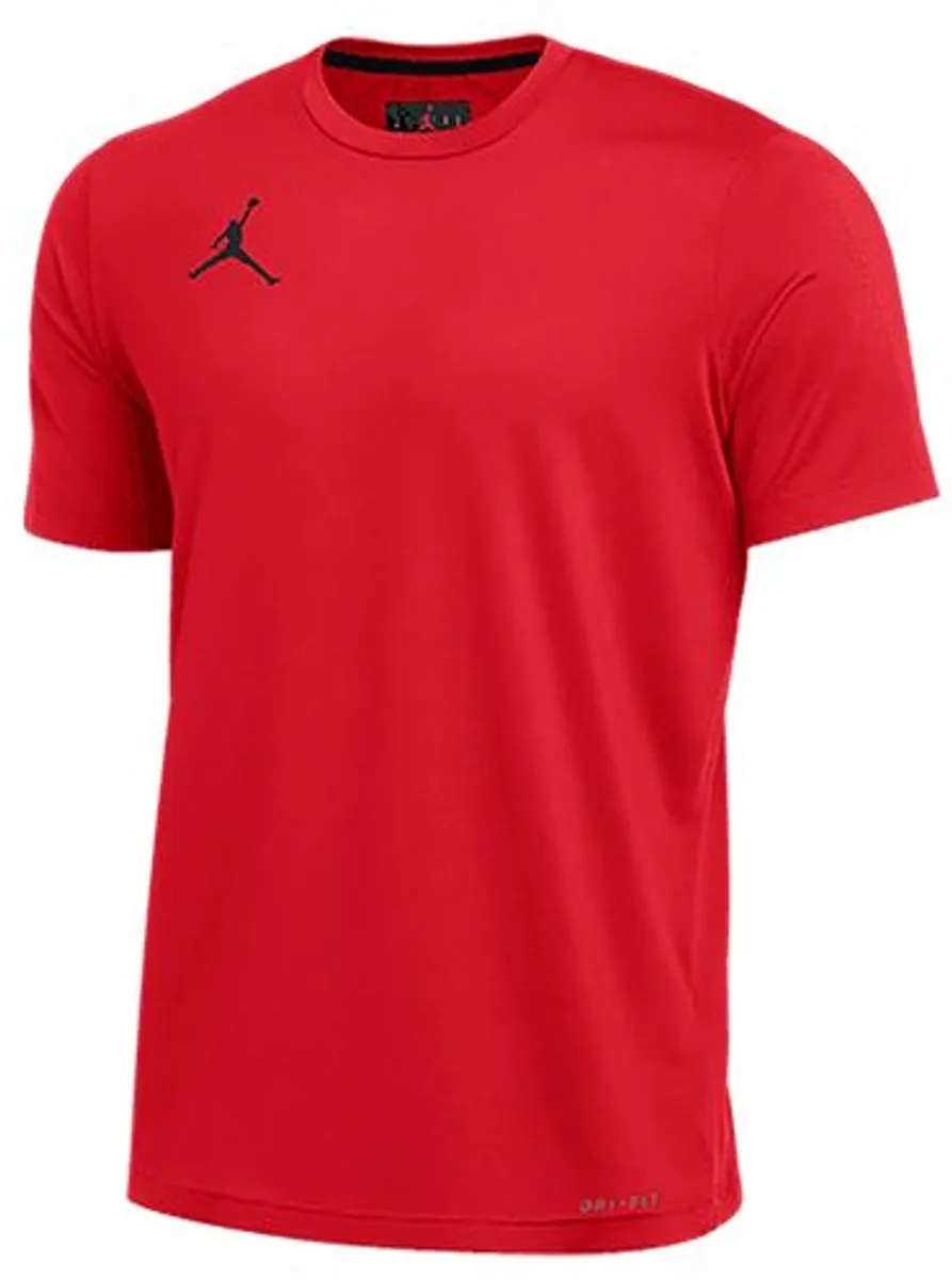 Nike Jordan Heren T-shirt