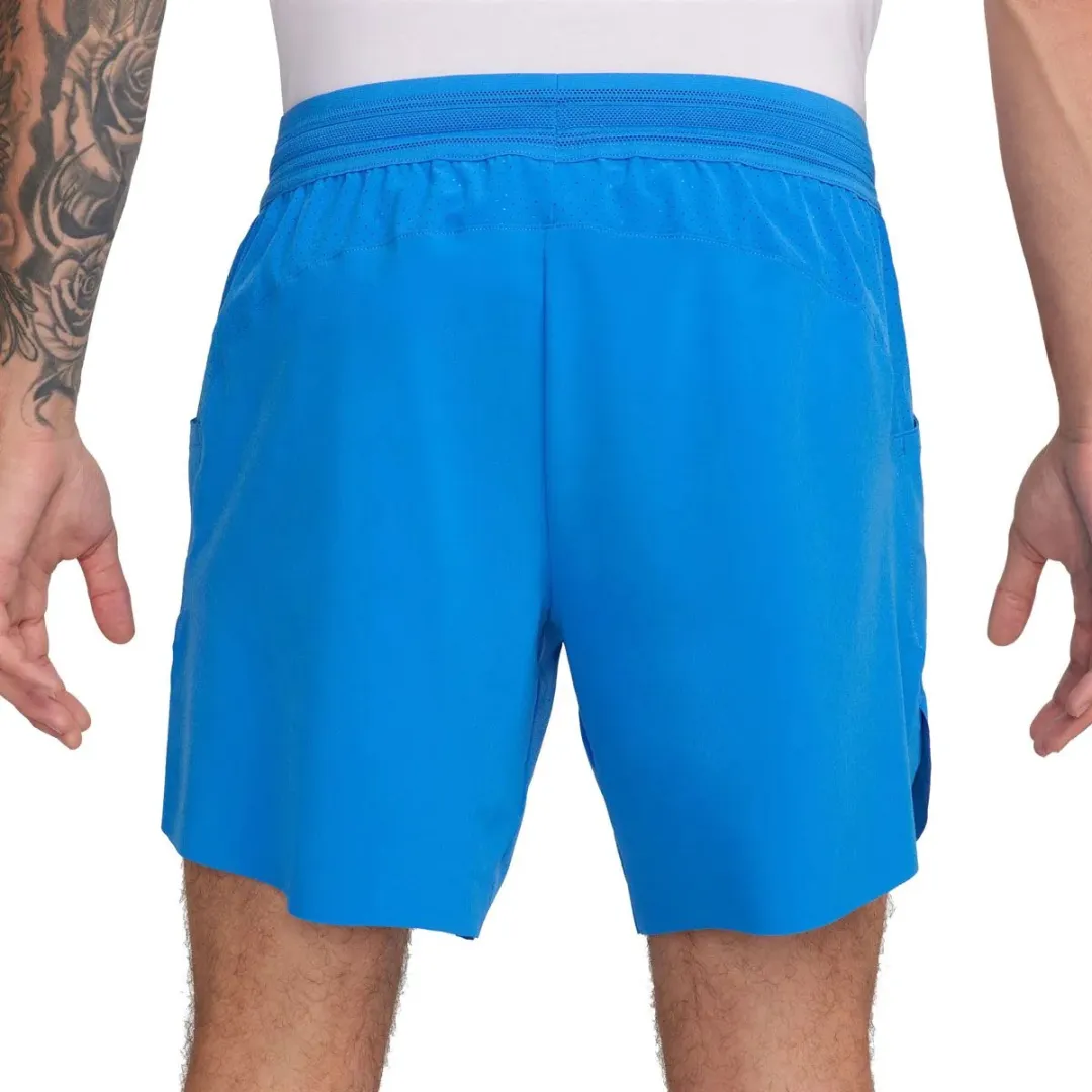 Nike Dri-FIT ADV Rafa Nadal Tennisshorts