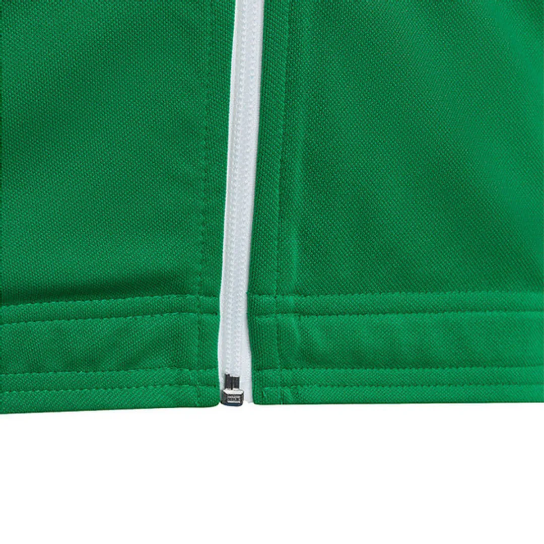 adidas Entrada 22 Track Jacket - 116 - Groen