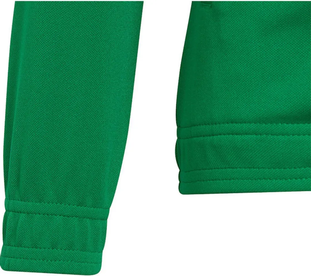 adidas Entrada 22 Track Jacket - 116 - Groen
