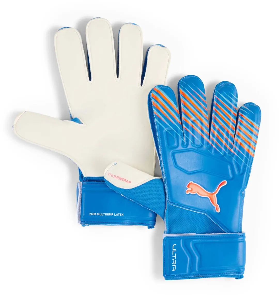 PUMA Ultra Play RC Keepershandschoenen 042084-01