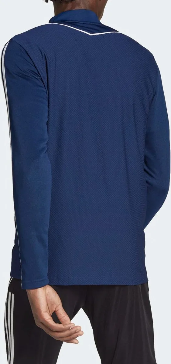 adidas Performance Tiro 23 League Training Jack - Heren M - Blauw