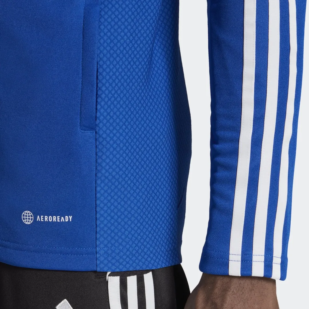 adidas Performance Tiro 23 League Training Jack