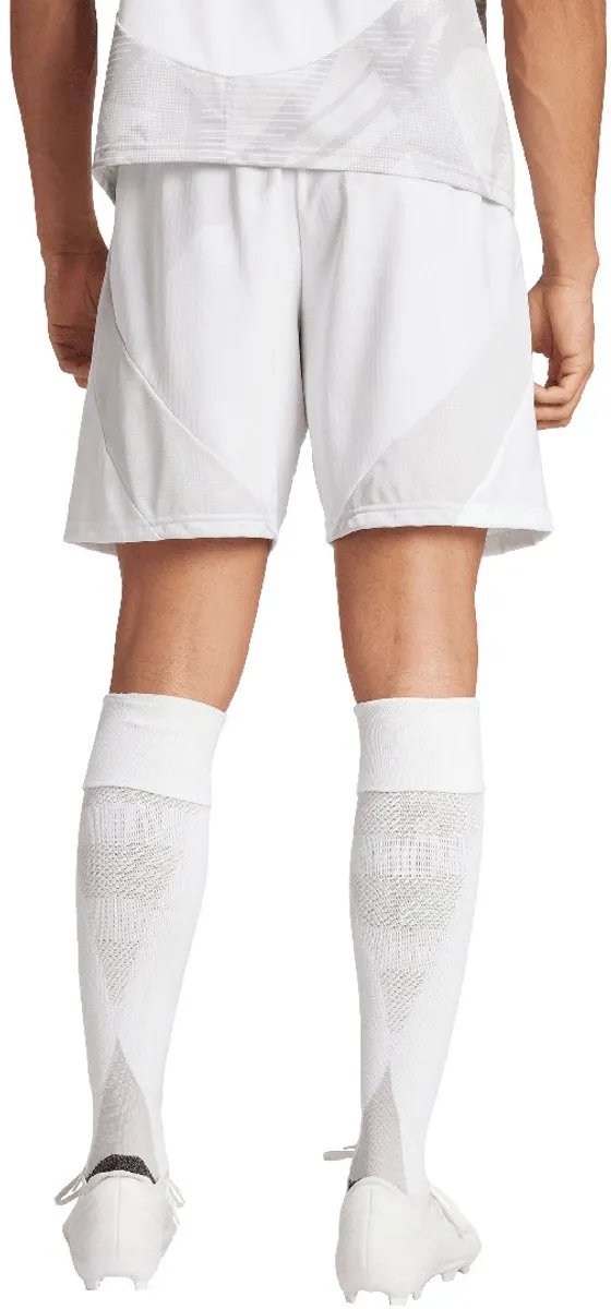 adidas Tiro 24 Competition Match Herenshort - S