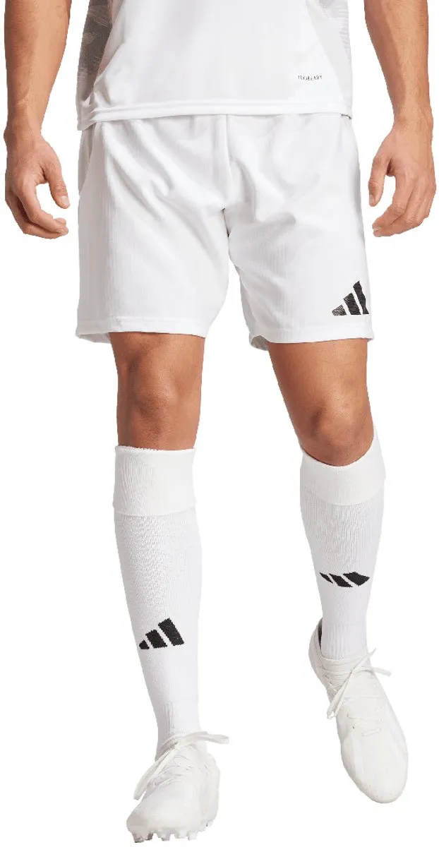 adidas Tiro 24 Competition Match Herenshort - S