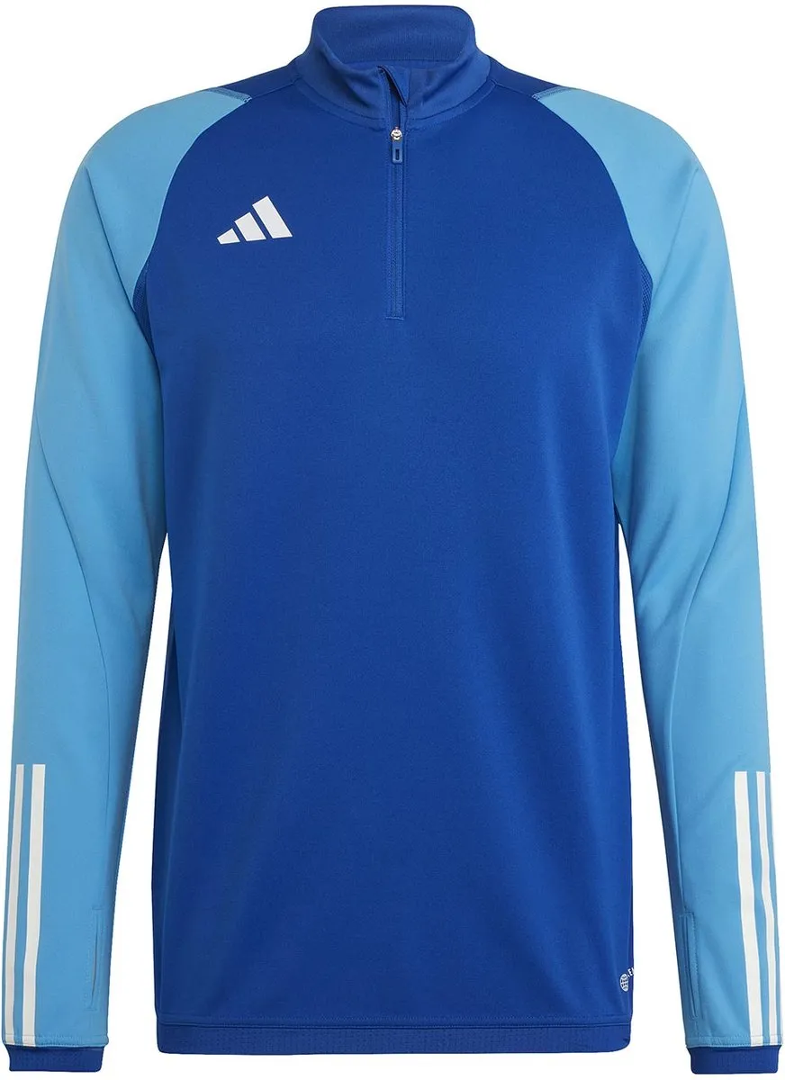 adidas Tiro 23 Competition Trainingstop Heren
