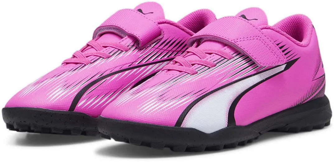 PUMA Ultra Play TT V Zaalschoenen