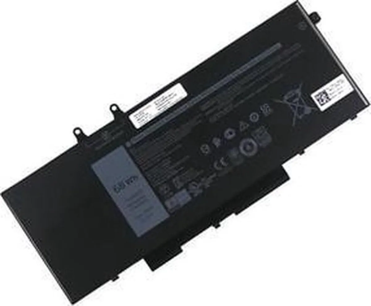 Dell 401D9 Accu