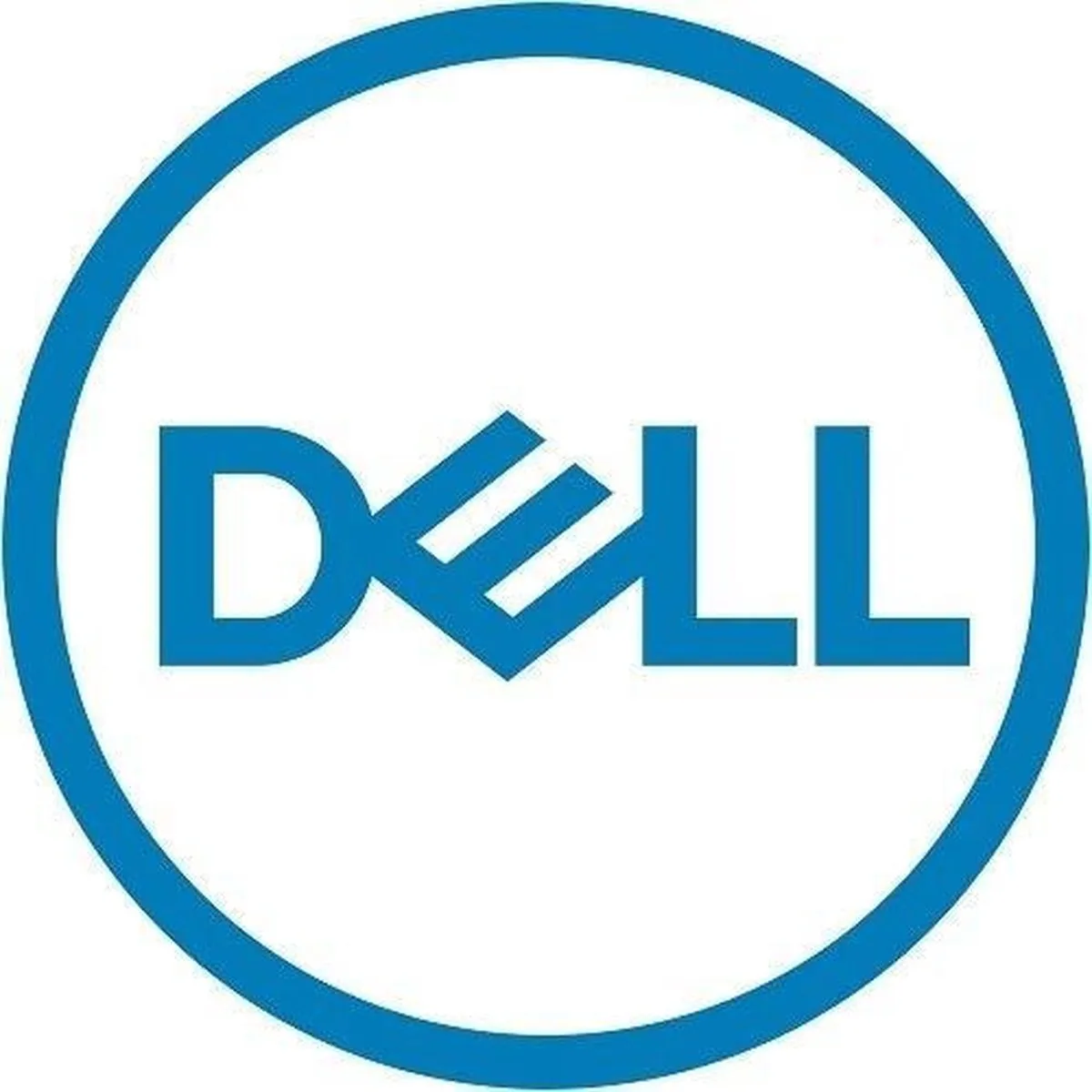 Dell 401D9 Accu